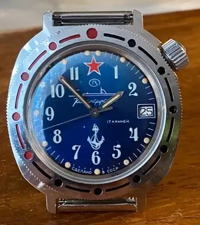 vostok 1.webp