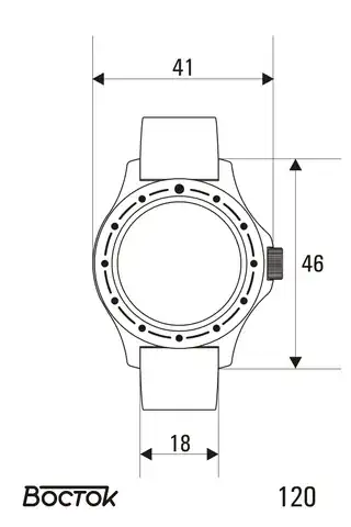 Vostok-120-Case-Size-480x480.png.webp