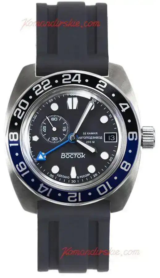 VOSTOK 170863_1.webp