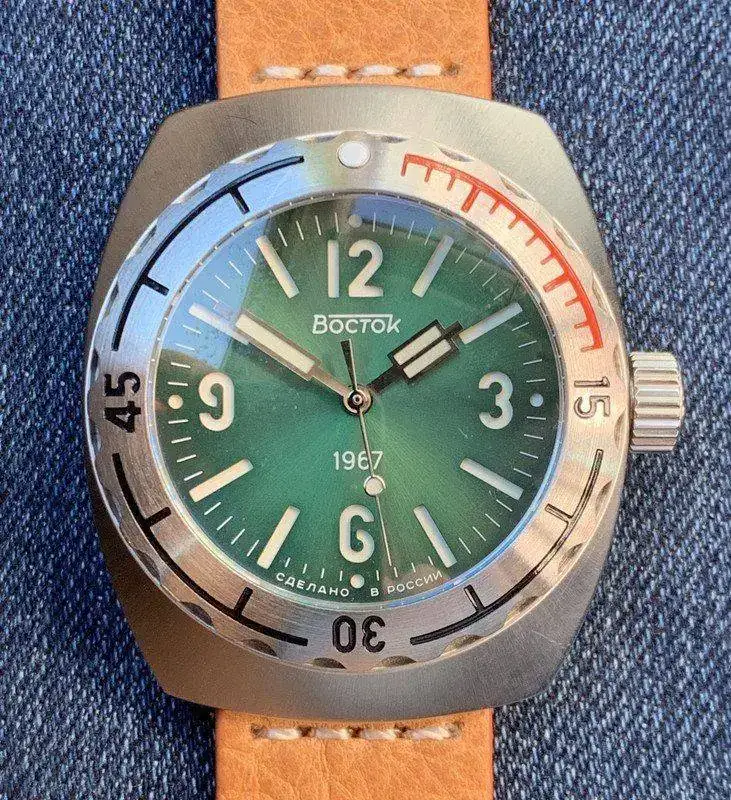 Vostok-1967-a.webp