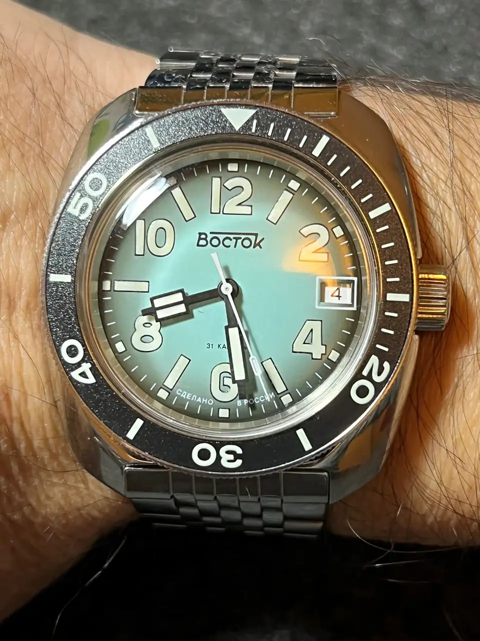 Vostok 2.webp