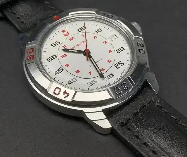 vostok 2.webp