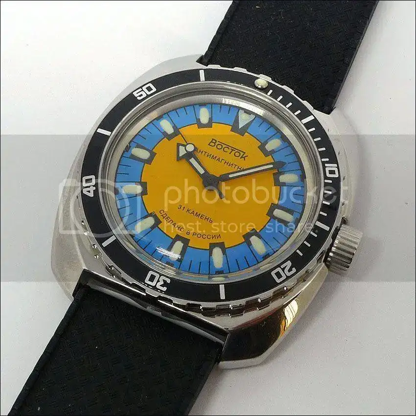 Vostok%20Amphibia%20foto%203_zpsrh8e9gf1.webp