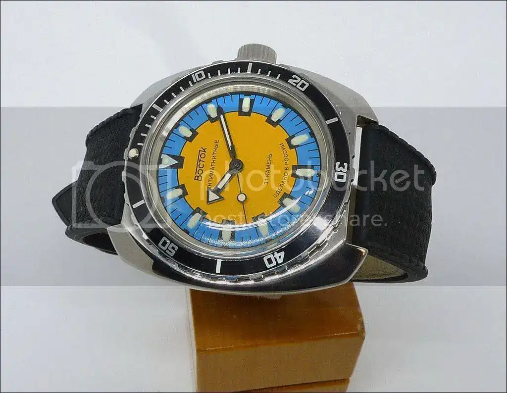 Vostok%20Amphibia%20foto%204_zpszchd6l84.webp