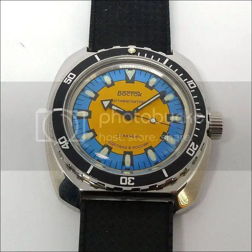 Vostok%20Amphibia%20foto%208_zpshqfc9cew.webp