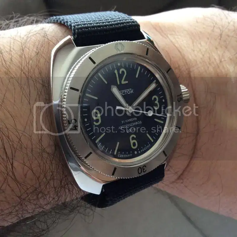 Vostok%20LE.webp