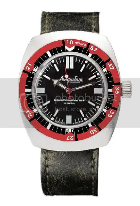 Vostok%20No%20Deco%20Cuero_zpsvgcmzpsu.webp