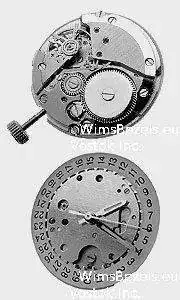 vostok-2414-movement.webp