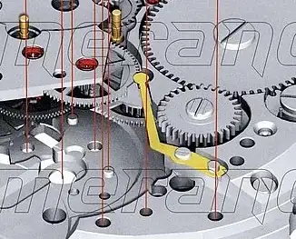 Vostok-2416-B-movement-parts-2-2.webp