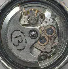 vostok-2416-movement.webp