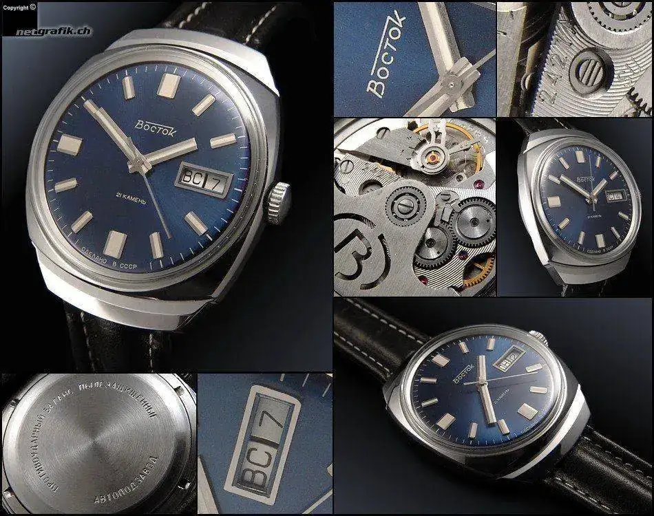 vostok-2427.webp