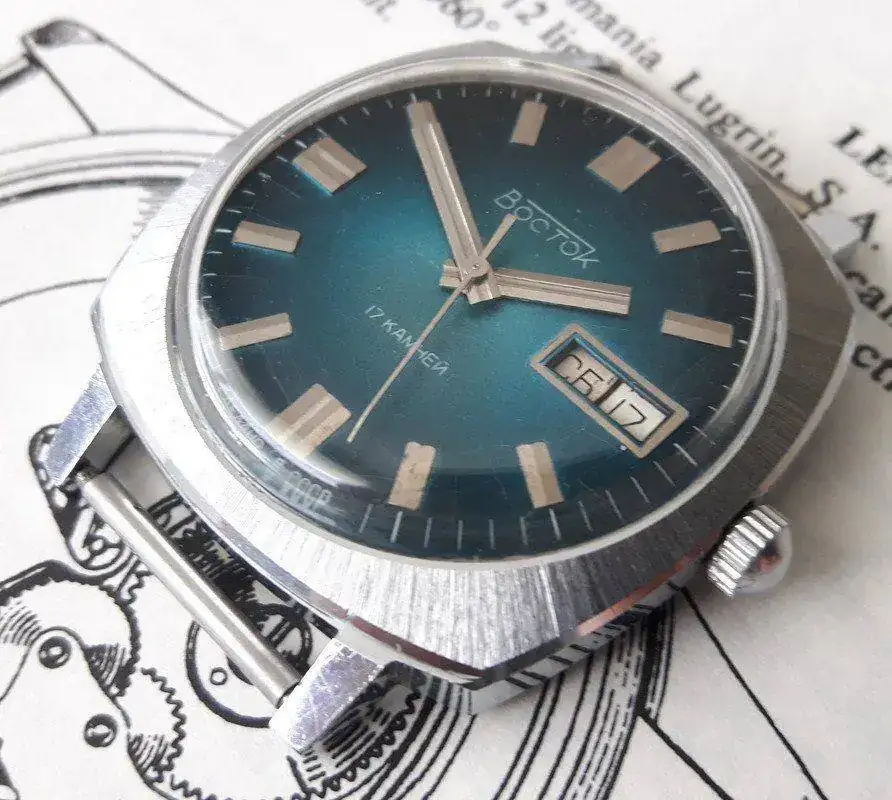 Vostok-2428-a.webp