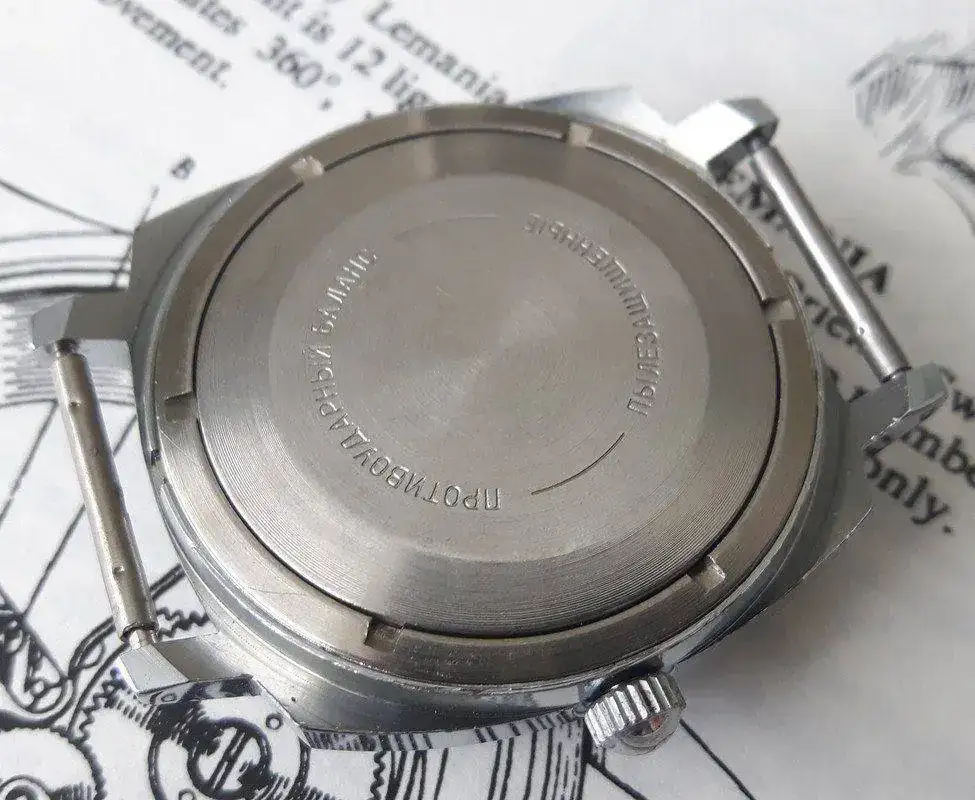 Vostok-2428-b.webp