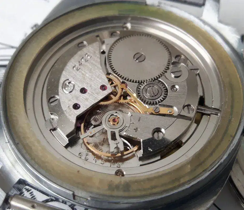 Vostok-2428-c.webp