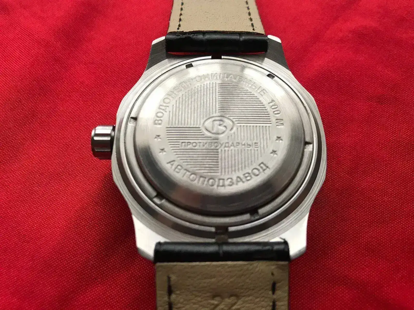 Vostok 24h (5).jpg