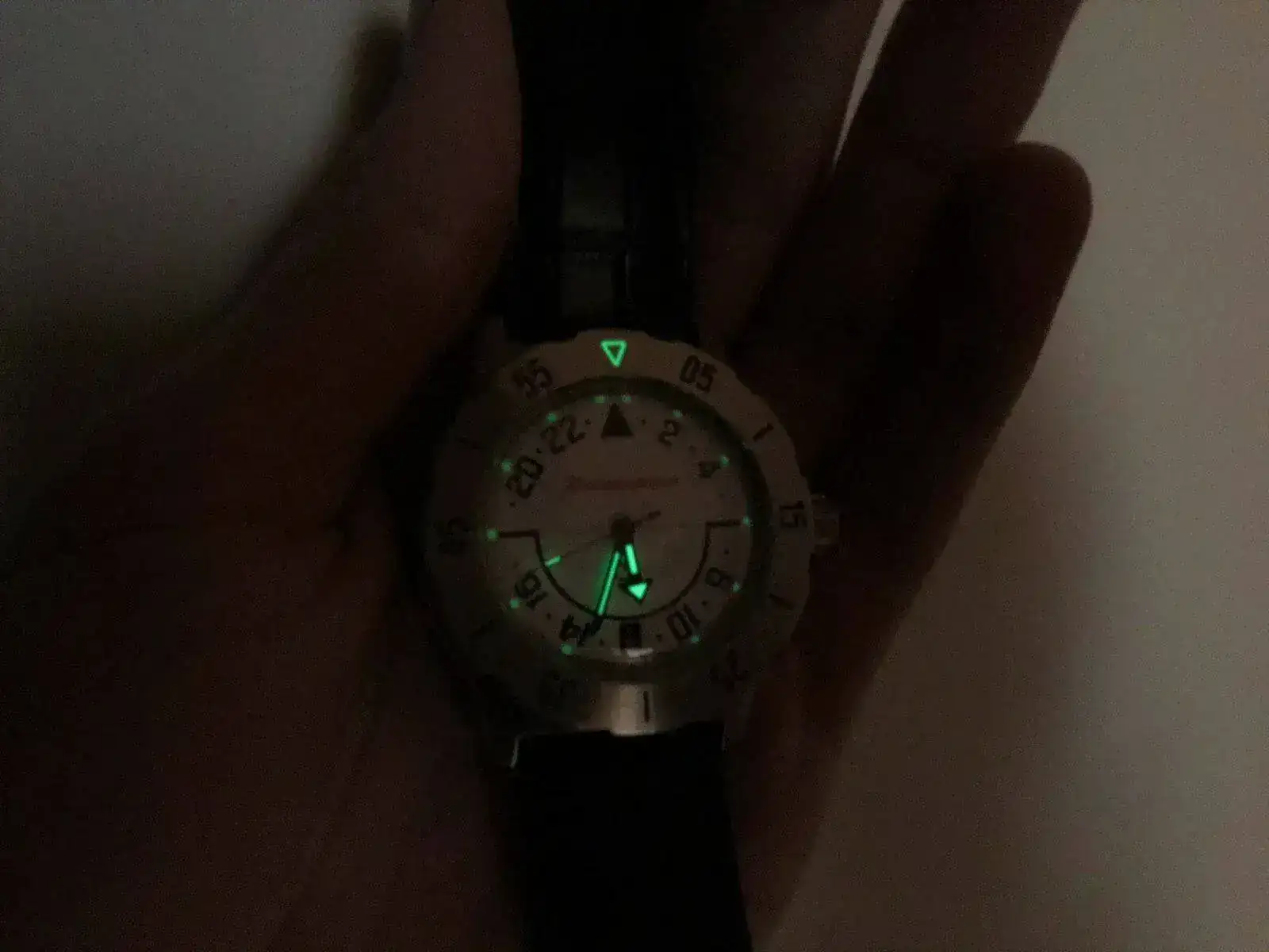 Vostok 24h (8).jpg