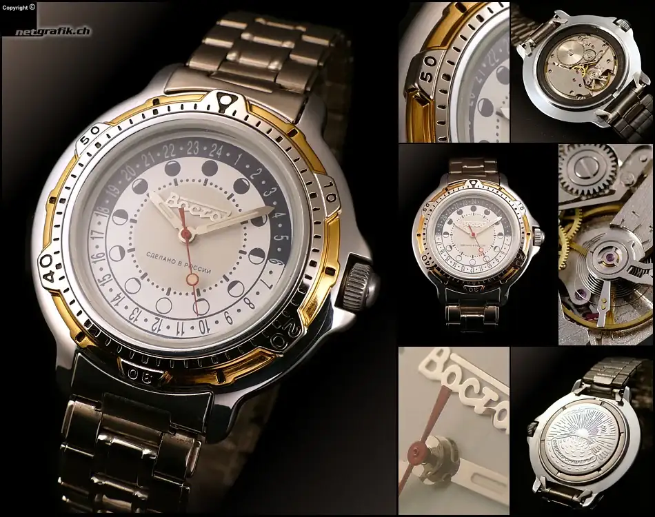vostok-24h-sun.webp