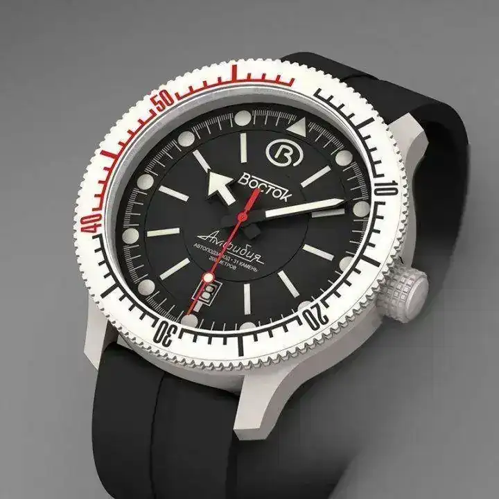 VOSTOK%2BAmfibia%2B%2528new%2529%2B01.webp