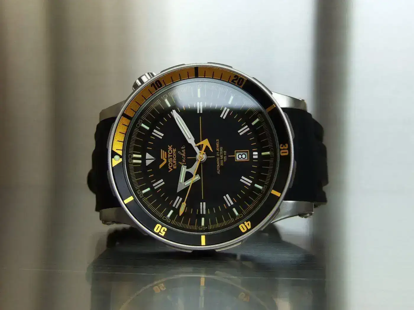 Vostok%2BEurope%2BANCHAR%2B01.webp