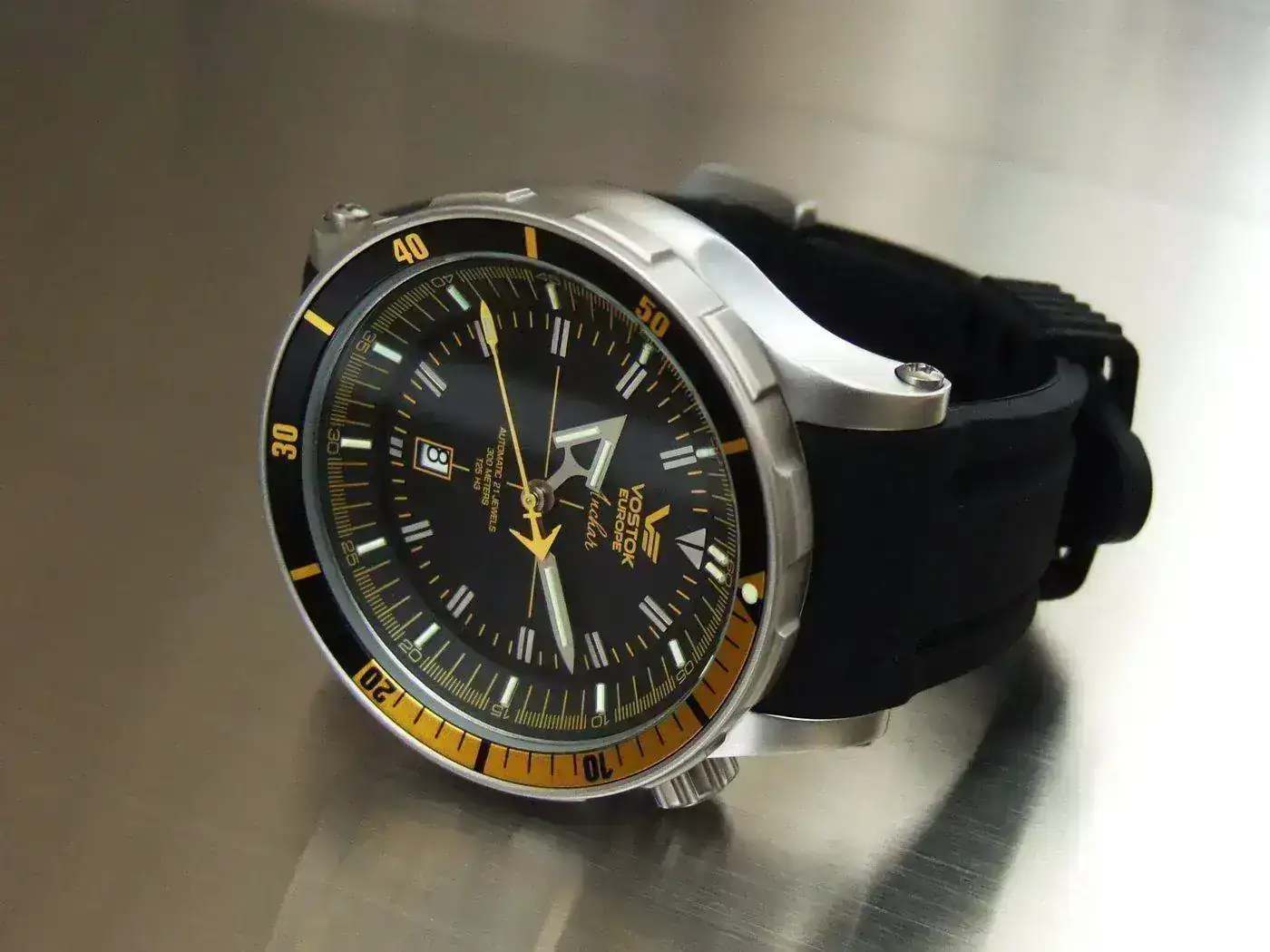 Vostok%2BEurope%2BANCHAR%2B06.webp