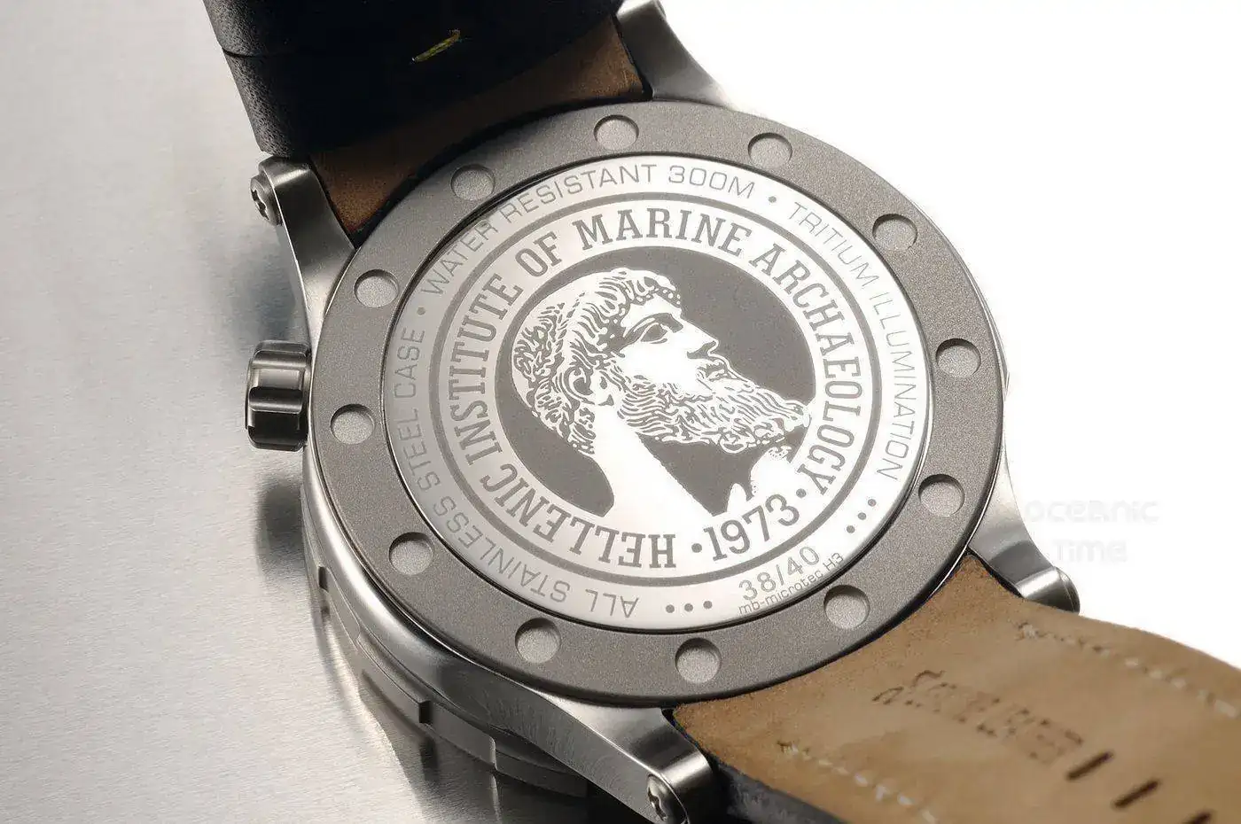 Vostok%2BEurope%2BAnchar%2BHIMA%2B03.webp