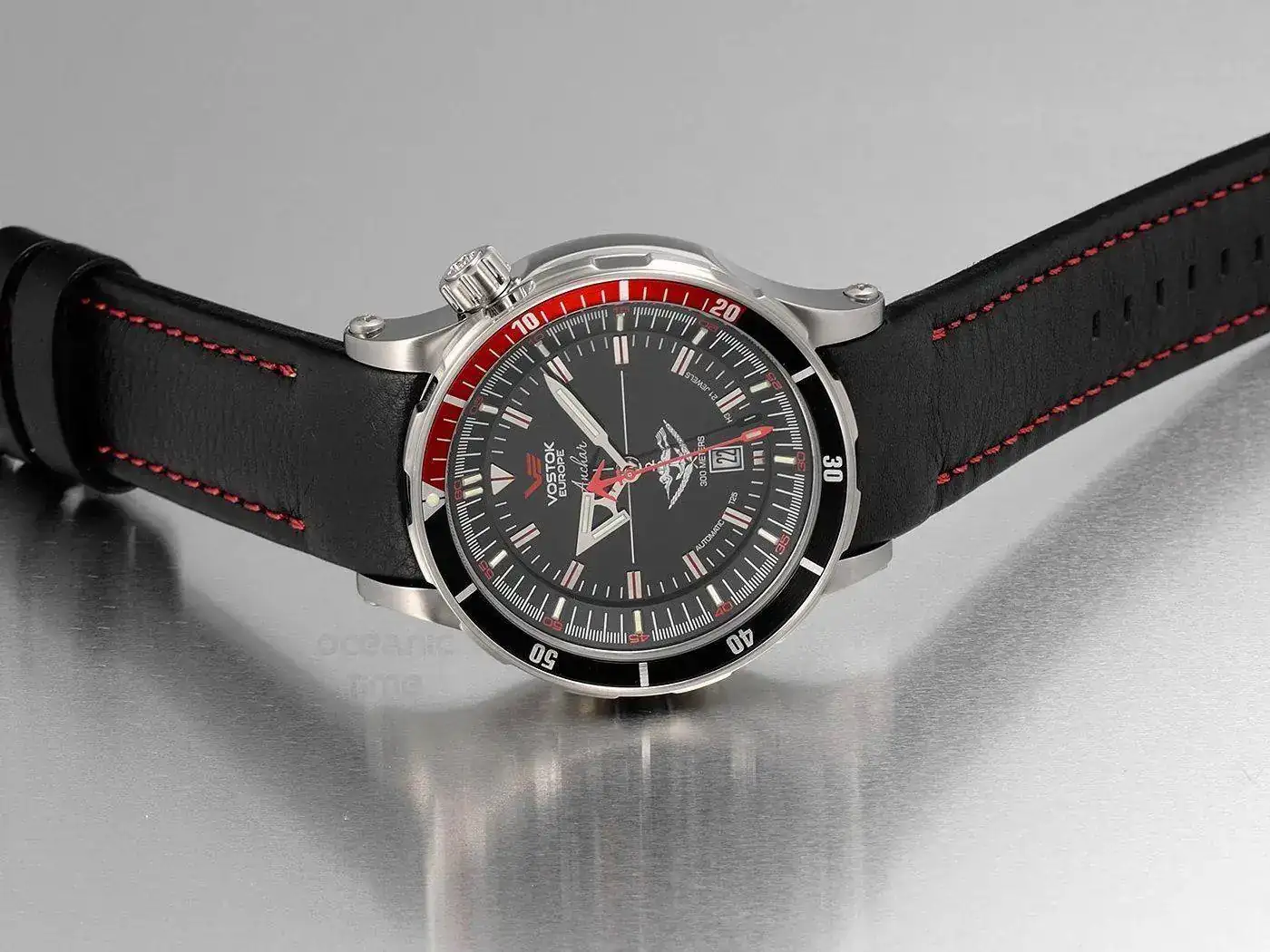 Vostok%2BEurope%2BAnchar%2BUDC%2B01.webp