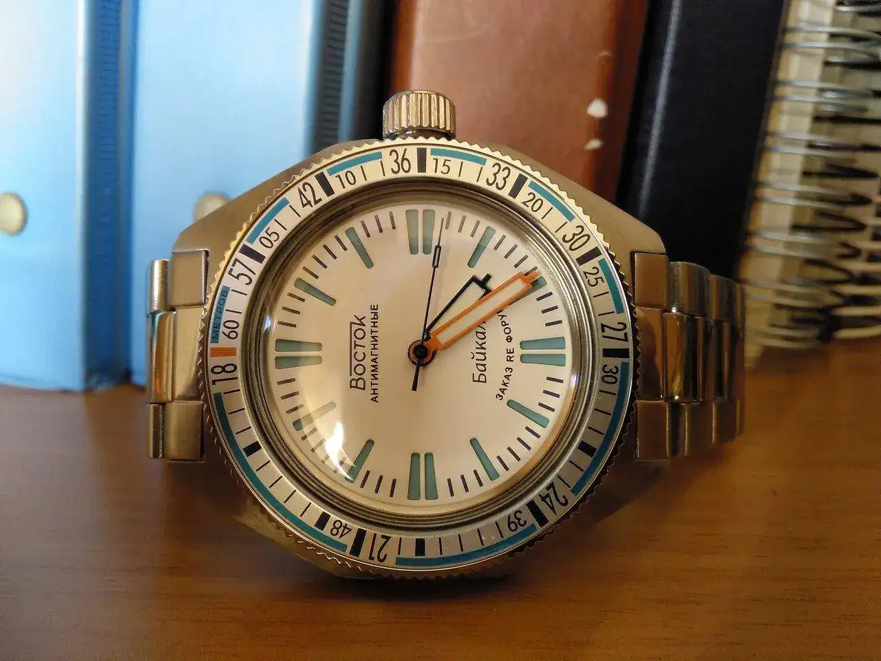 Vostok 3.webp