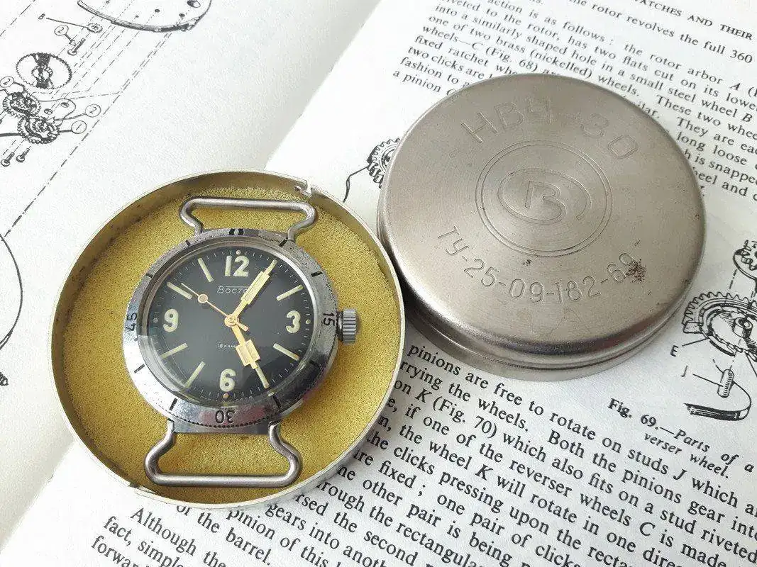 Vostok-300m-a.webp