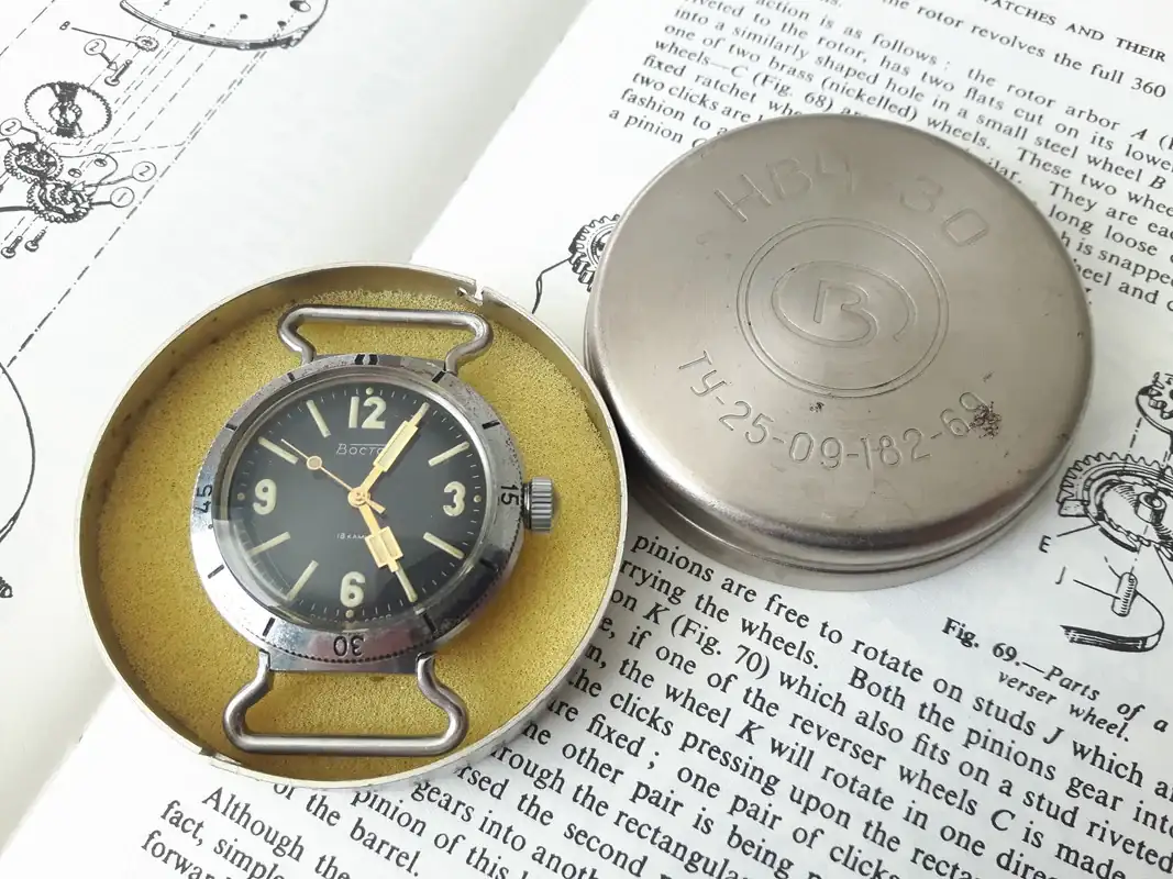 Vostok-300m-a.webp