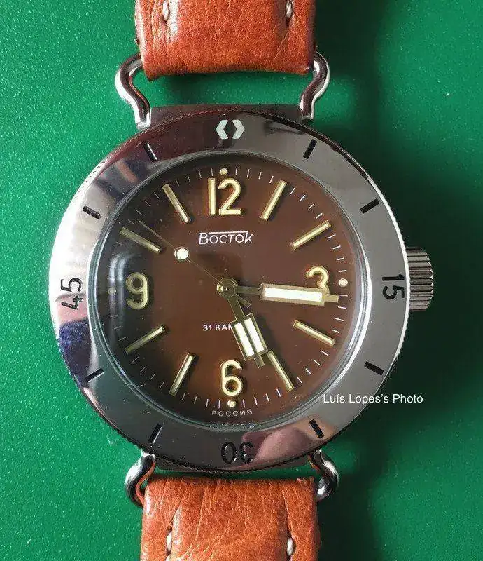 Vostok-300m-Reissue-a.webp