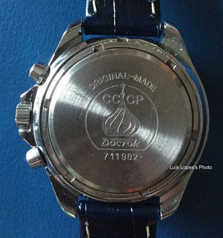 Vostok-3133-b.webp