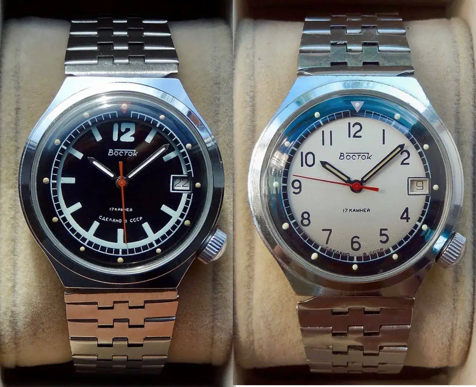 vostok 4.jpg