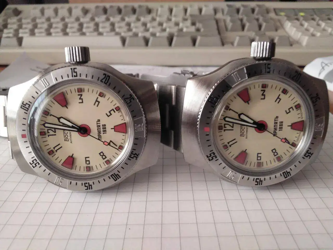 Vostok 4.webp