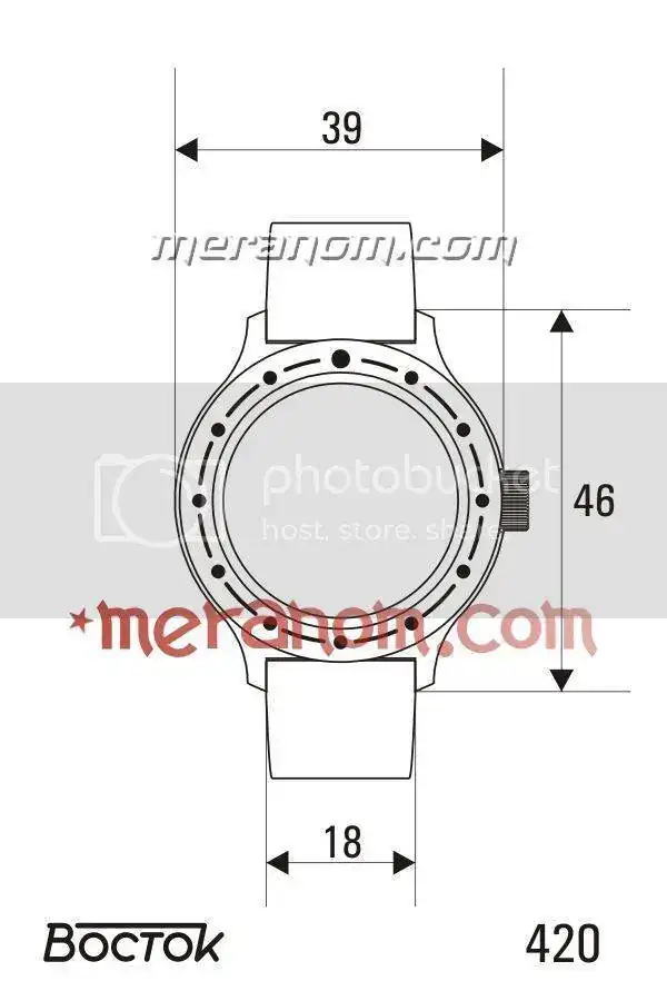 Vostok-420-Case-Size-600x900_zpsj5wtvpcm.webp