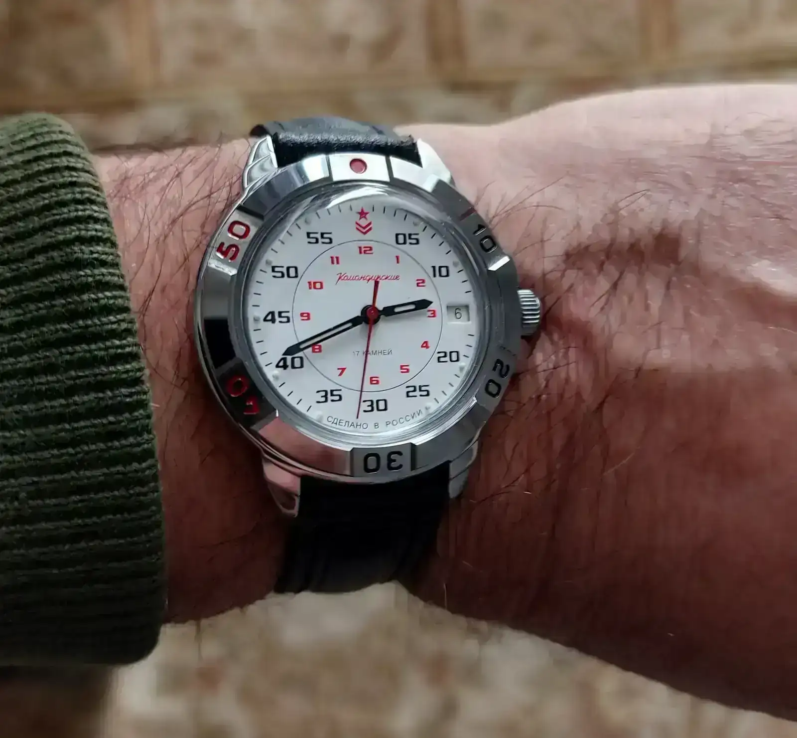 vostok 6.webp