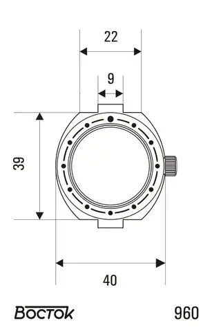 Vostok-960-Case-Size-480x480.png.webp
