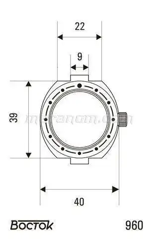 Vostok-960-Case-Size-480x480.webp