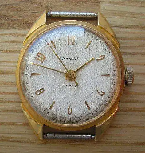 Vostok-Almaz-a.webp