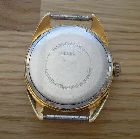 Vostok-Almaz-b.webp