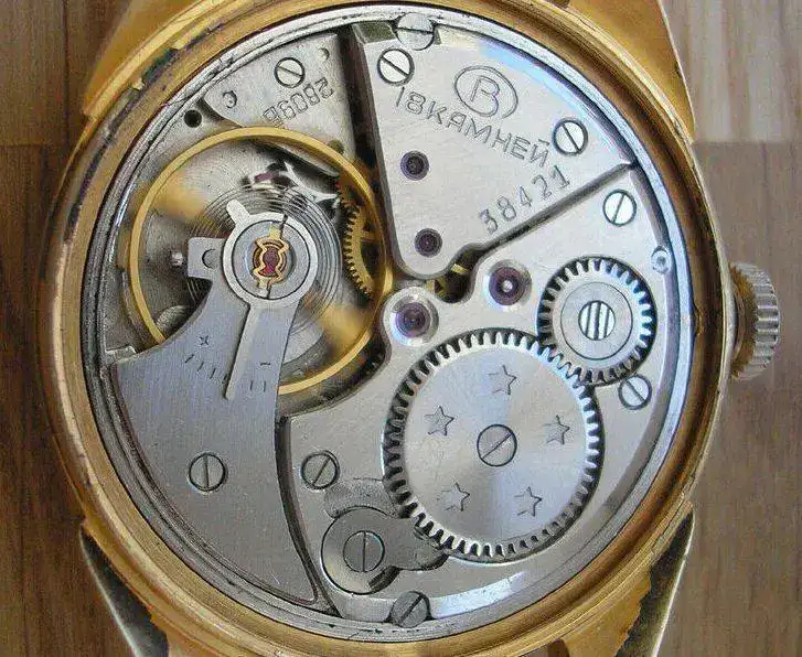 Vostok-Almaz-c.webp