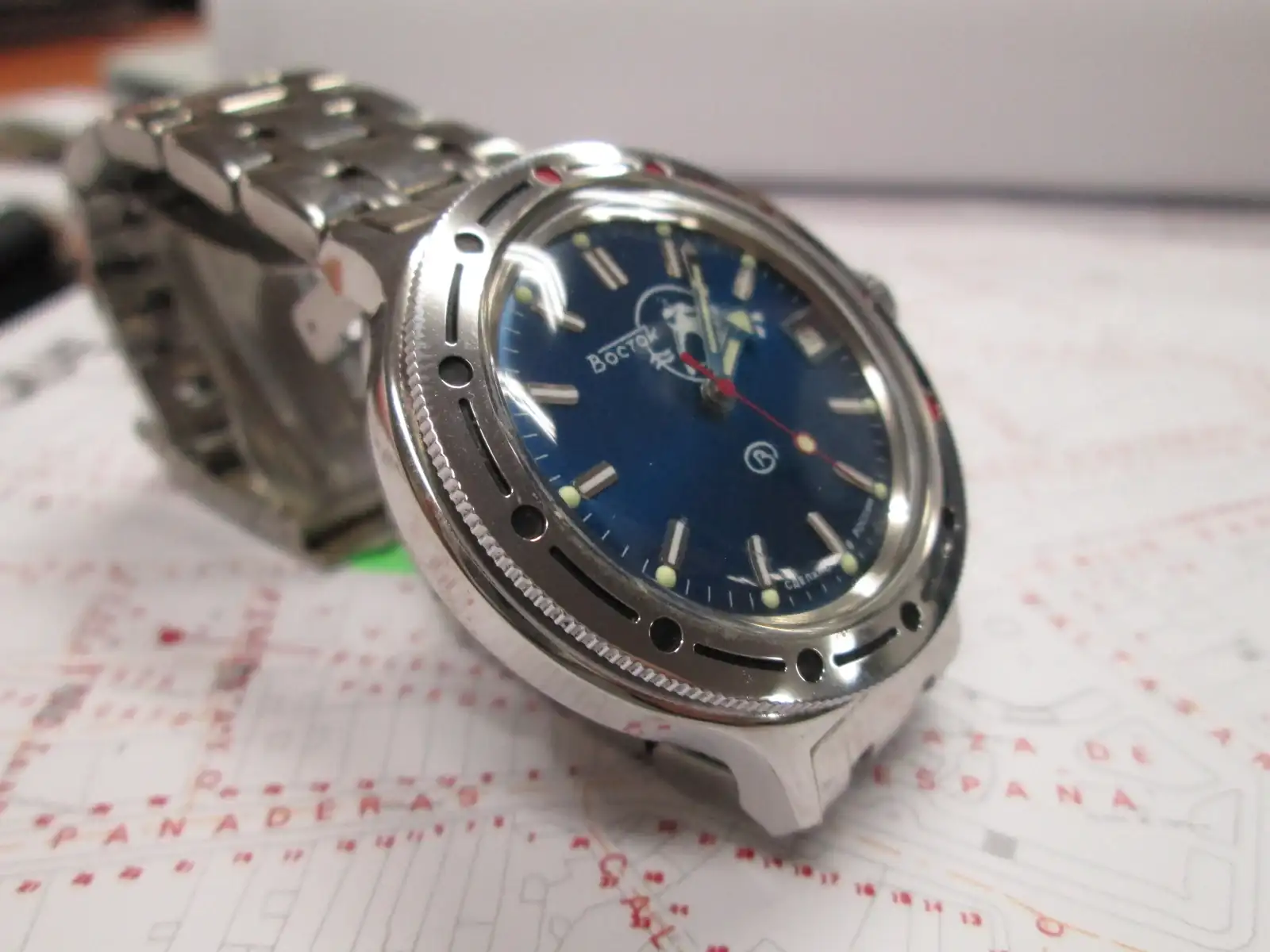 Vostok Amfibia d18 (5).webp