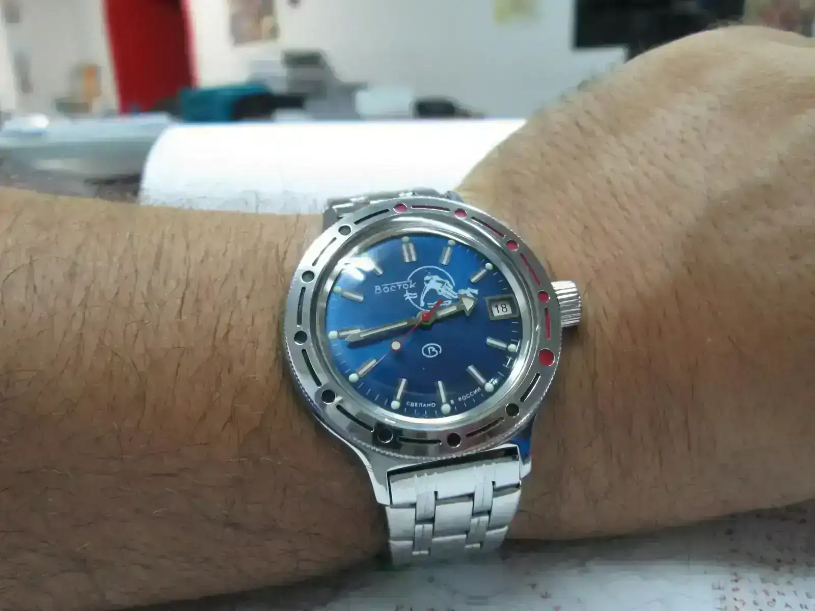 Vostok Amfibia d18 (7).webp