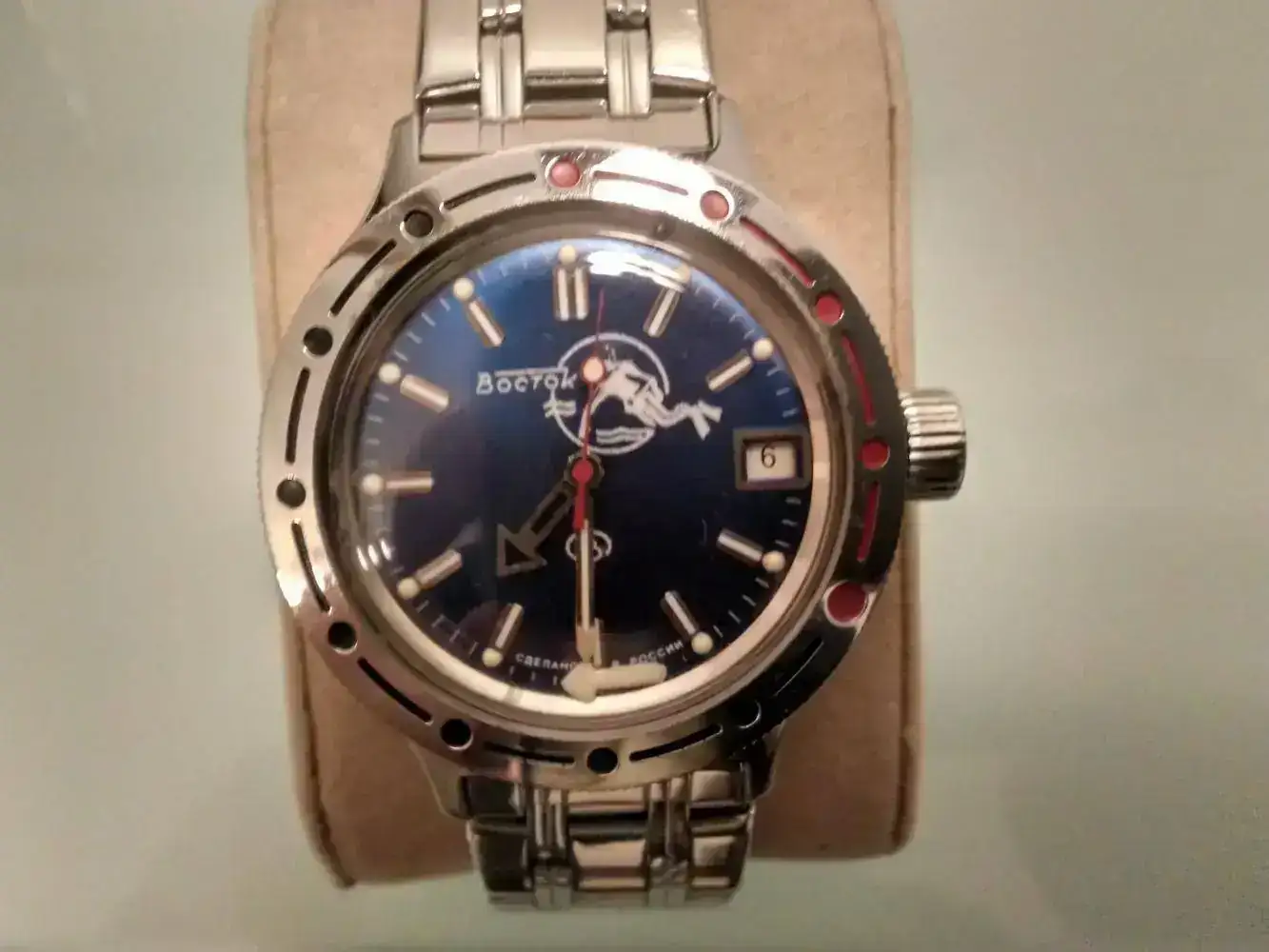 Vostok Amfibia d6 (4).webp