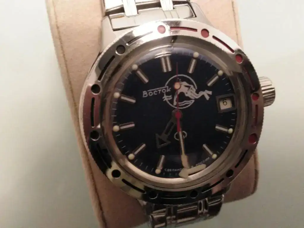 Vostok Amfibia d6 (5).webp