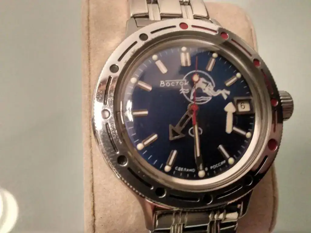 Vostok Amfibia d6 (6).webp