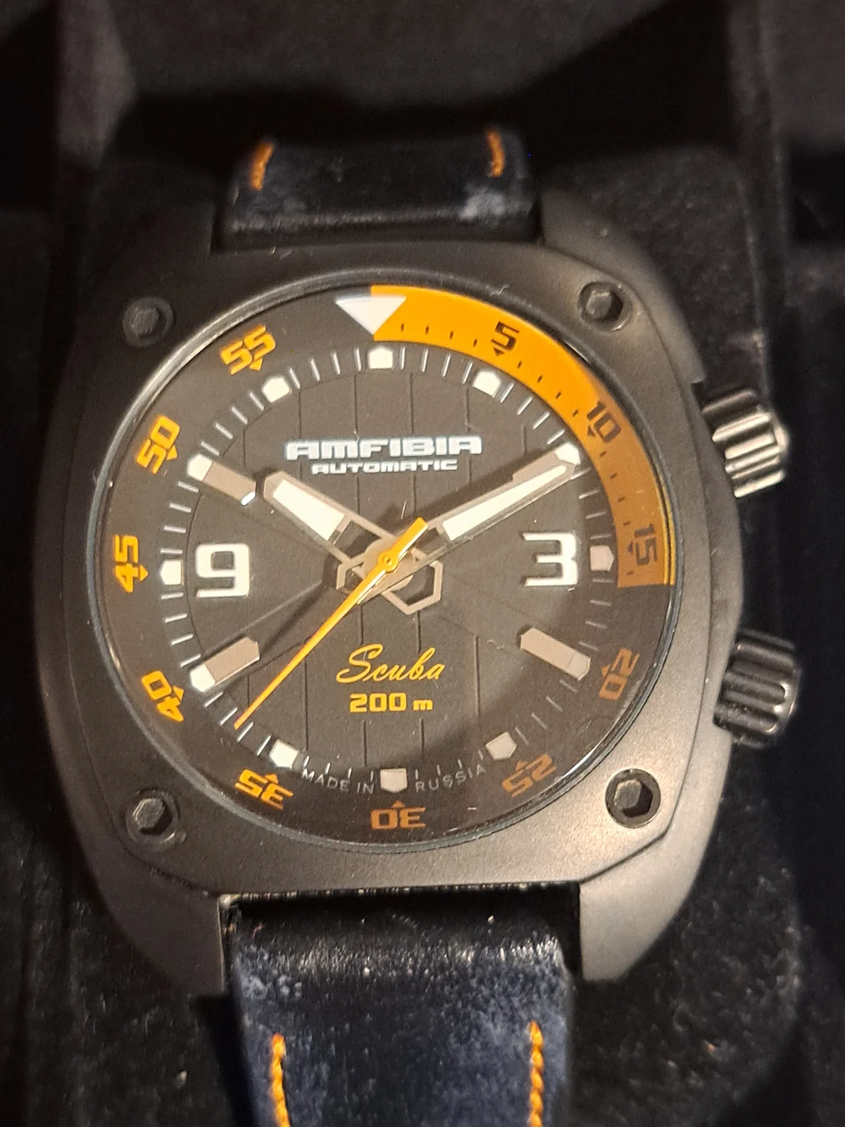 Vostok-Amfibia-Scuba.webp