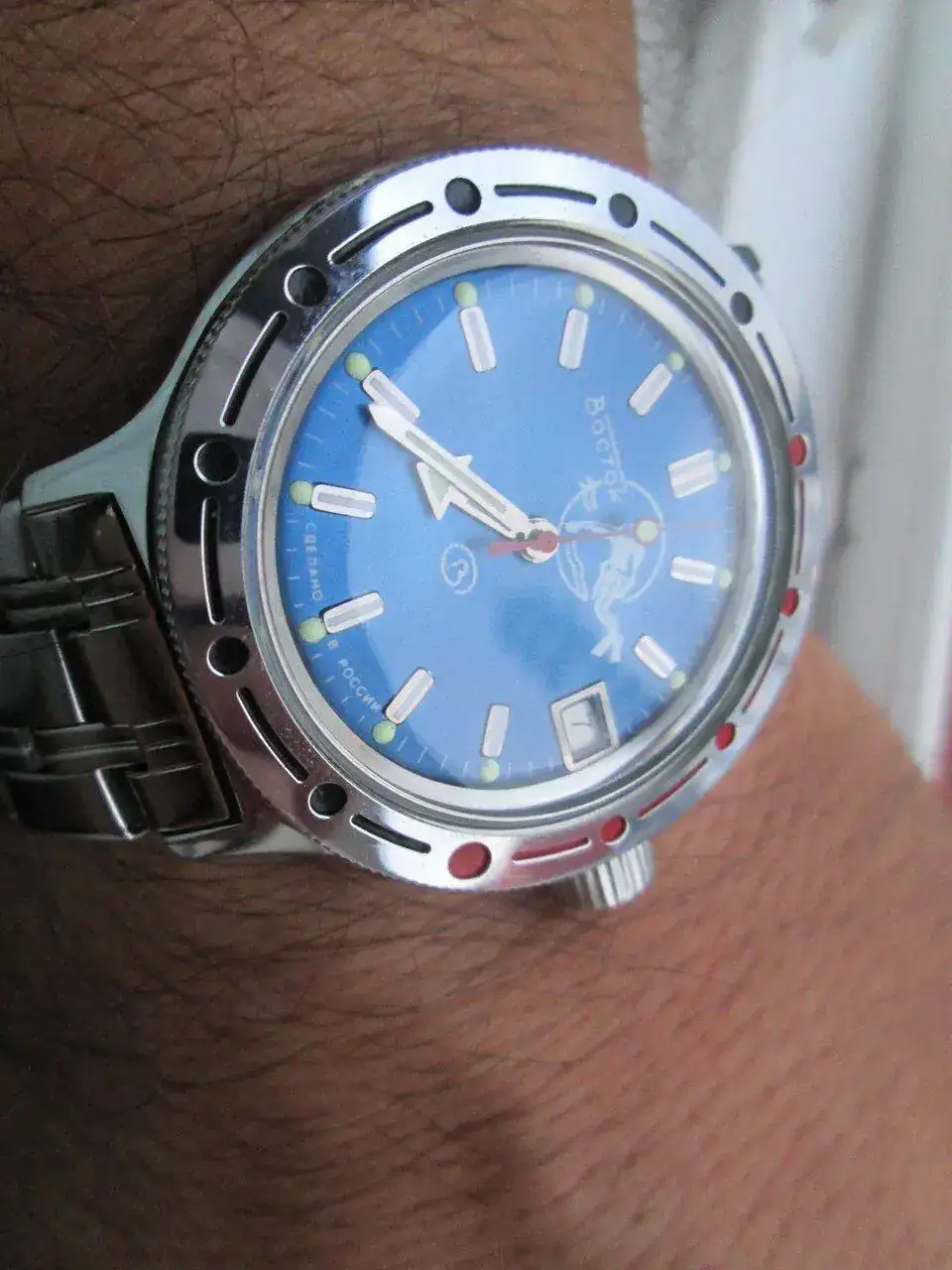 Vostok Amfibia.JPG