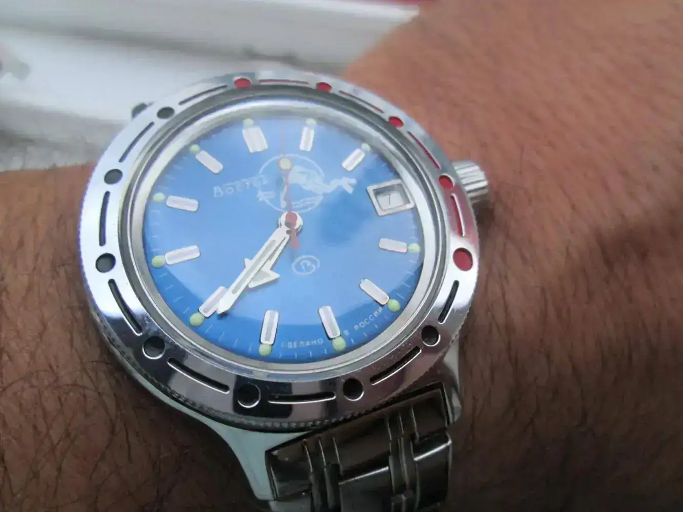 Vostok Amfibia.webp