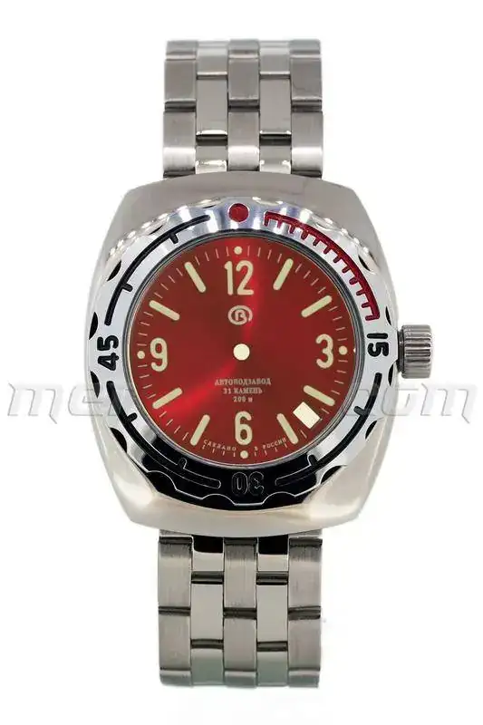 Vostok-Amphibia-090486-01-max-1800a.webp