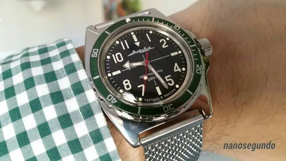 Vostok+Amphibia+110647+03.webp
